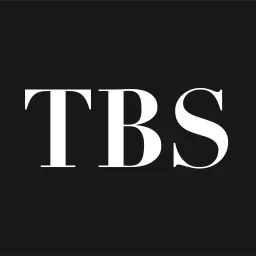 Значок TBS - Bible Chat App