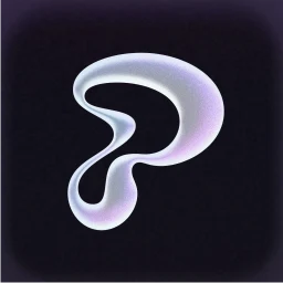 Значок Partiful: Party Invite Maker